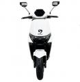 ������������� Spark SP1500E-4